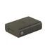 FieldSheer Clamshell Battery &amp; Cable 7.4 V- 2200mAh