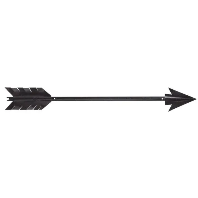 Decorative Arrow - 87-1847-250-0