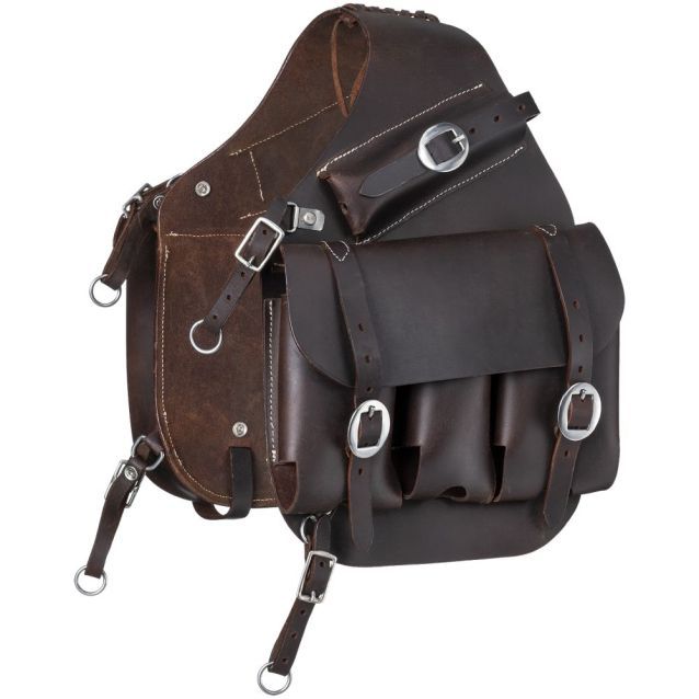 Deluxe Medicine Bag