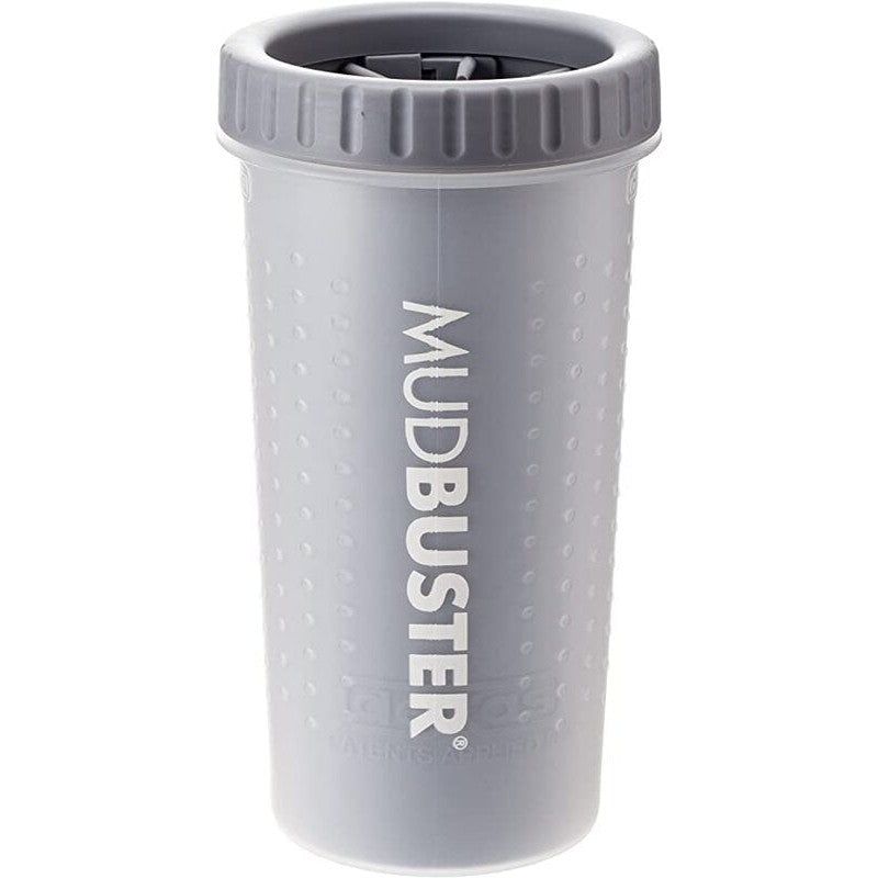 Dexas BudBuster Medium - Grey