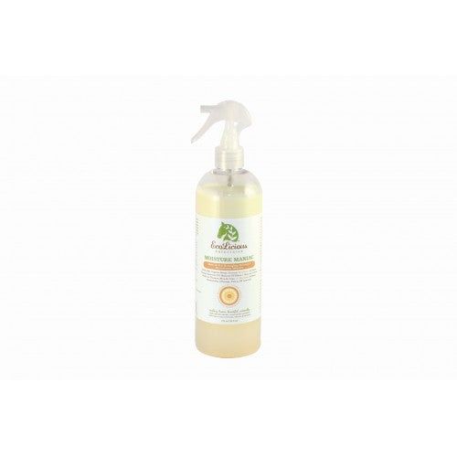 ECOLICIOUS Moisture maniac Conditioning &amp; Detangloing Infusion 472ml
