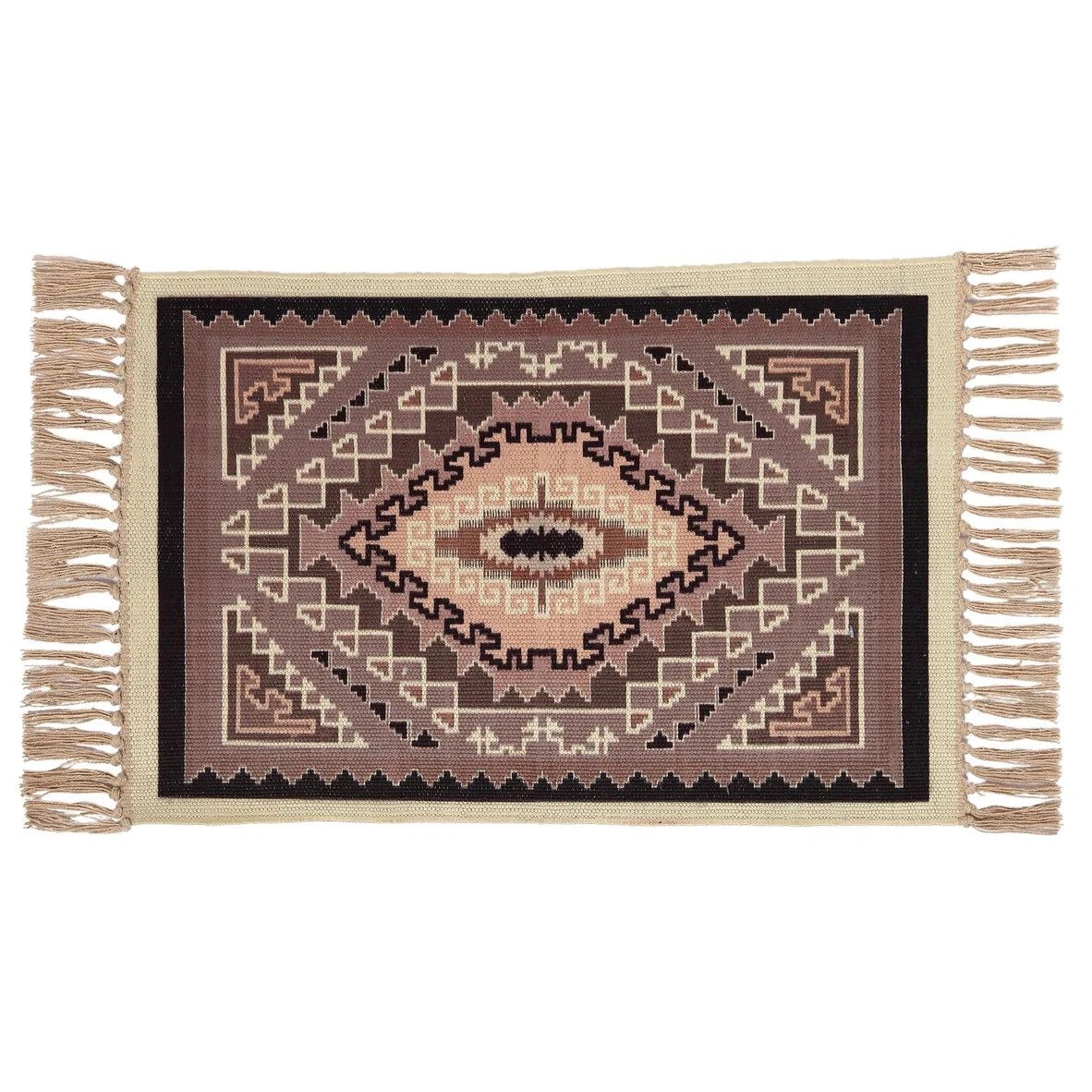 El Paso Digital Print Placemat - #400