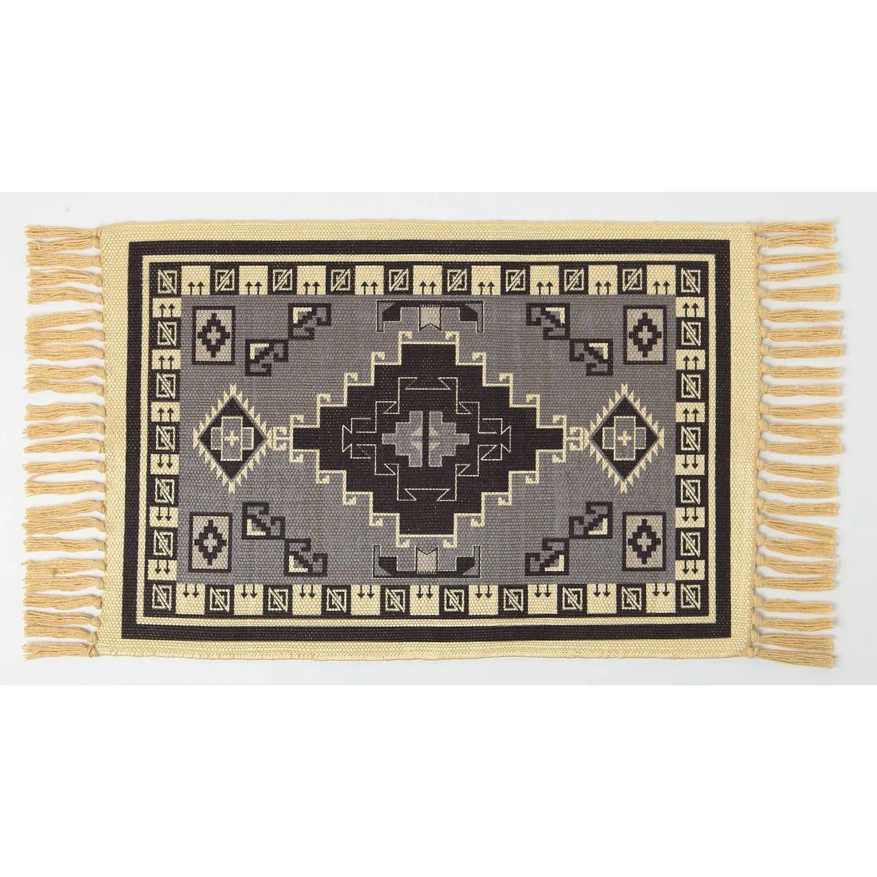 El Paso Digital Print Placemat - #412