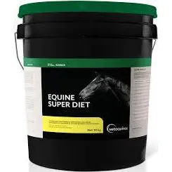 Equine Super Diet - 10kg