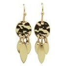Dream Catcher Earrings-2