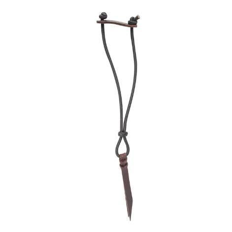 Equibrand Rope Strap Bungee