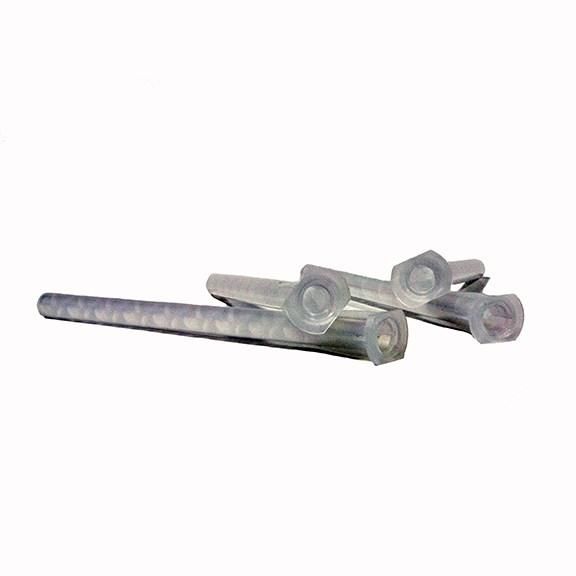 Equithane Mix Tips 160Cc/12Ct