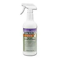 Farnam Vetrolin Shine - 1.89L