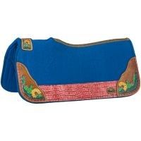 Felt Pad Cactus 31 X 32 - 31-5625-4-0