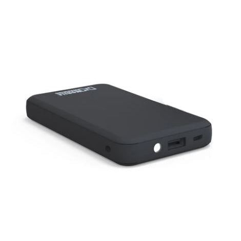 FieldSheer Clamshell Battery &amp; Cable