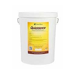 Foxdin Equine Quiessence Magnesium and Chrome Granules 14 lbs