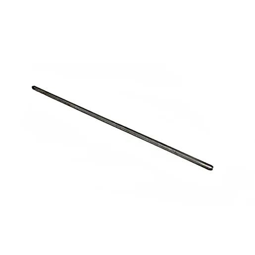 Gallagher 6ft Ground Rod