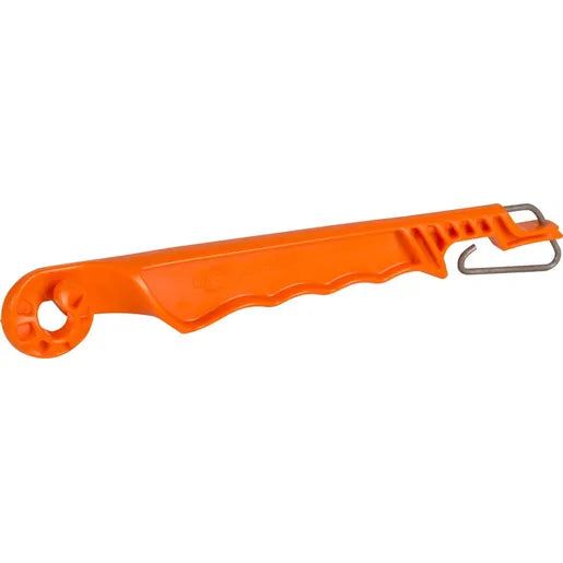 Gallagher Dual Purpose Handle