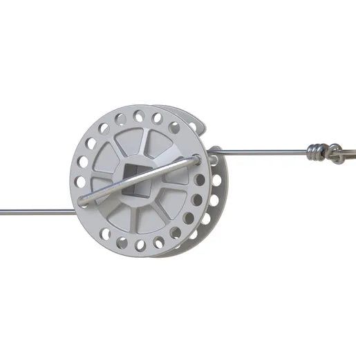 Gallagher Tightner Wire Inline 5PK