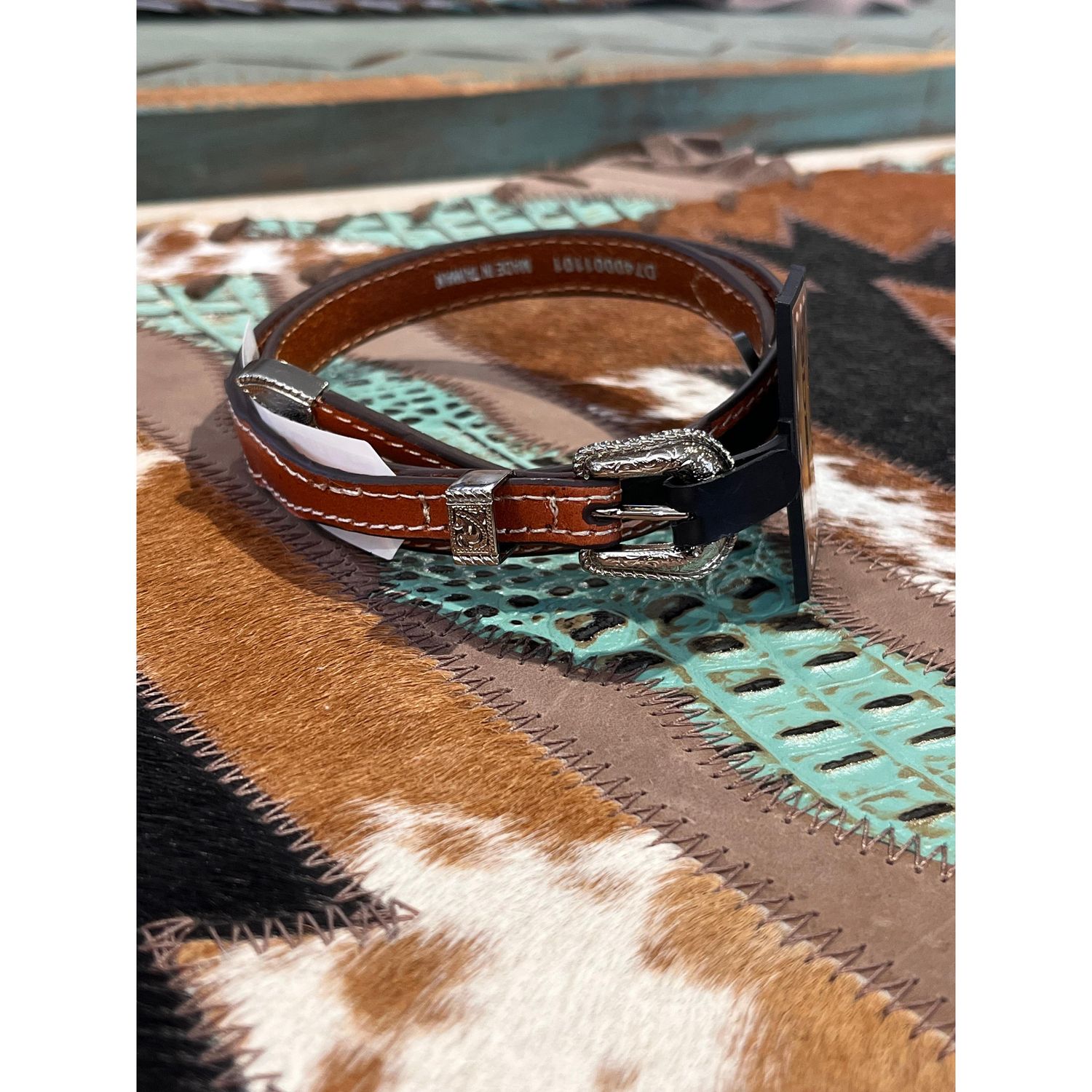 Hat Band-1
