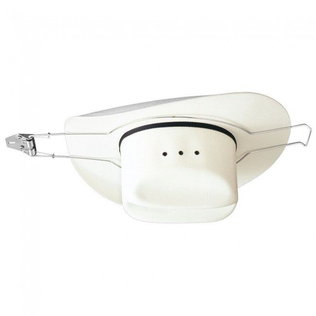 Hat Saver