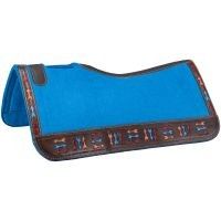 Felt Pad Triple Arrow 31 X 32