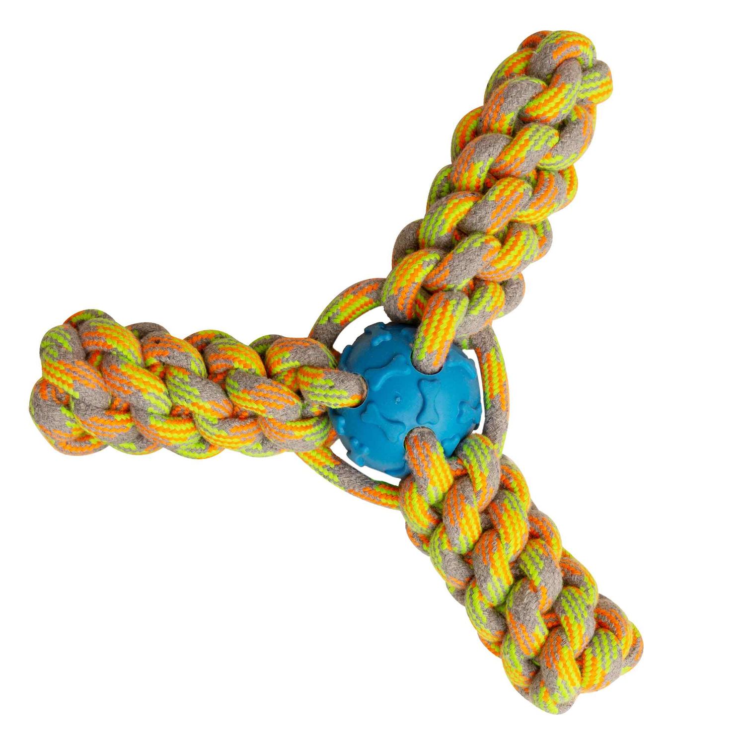 Floing N' Fun 7" Assorted
