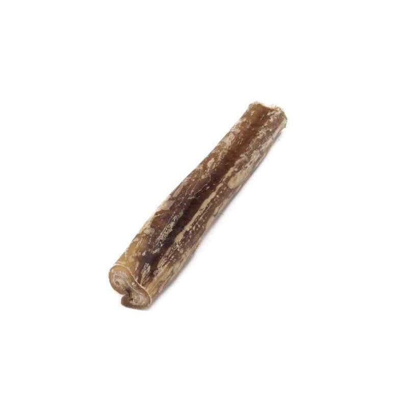 Furever Bully Stick 6" X Large (5 PC )