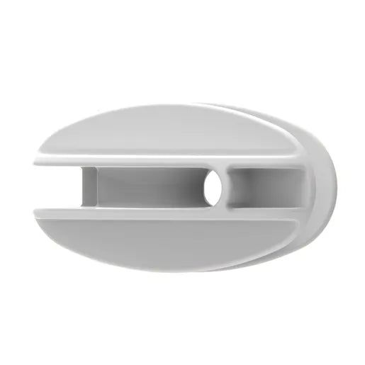 Gallagher High Strain Insulator 5pk
