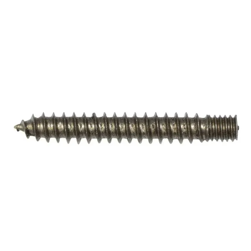 Headless Screw