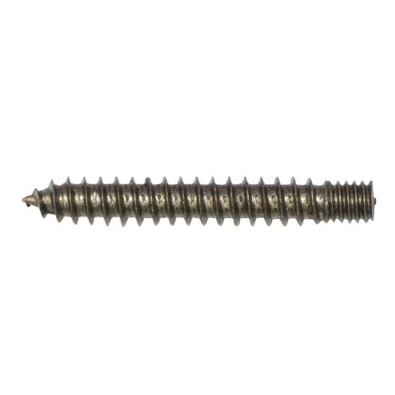 Headless Screw
