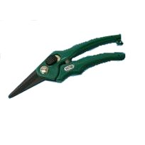 Foot Rot Shears B&amp;B Eze Trim