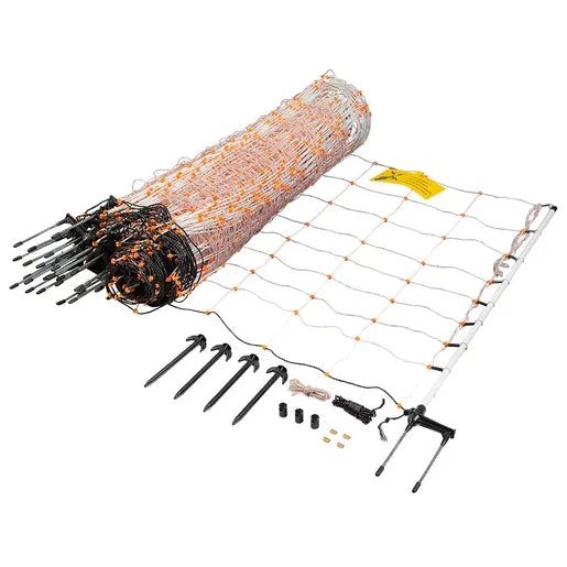 Gallagher Poultry Netting-26M