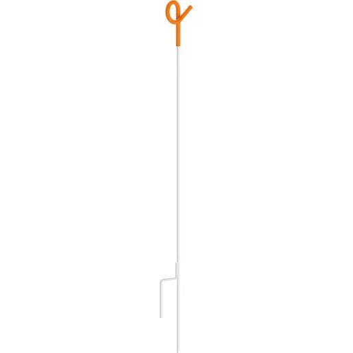 Gallagher Standard Pigtail