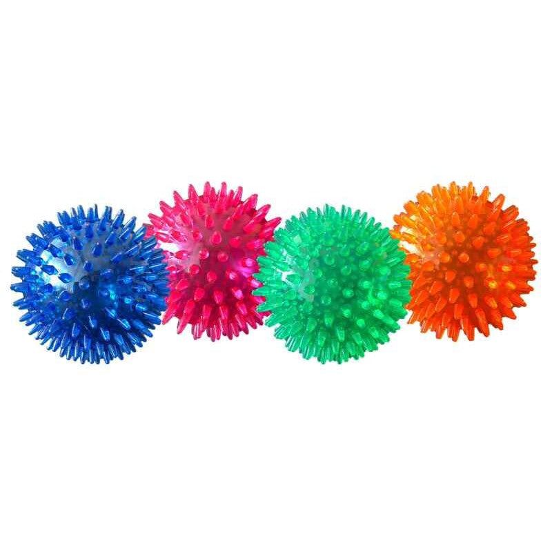 Gorilla Ball - Giant