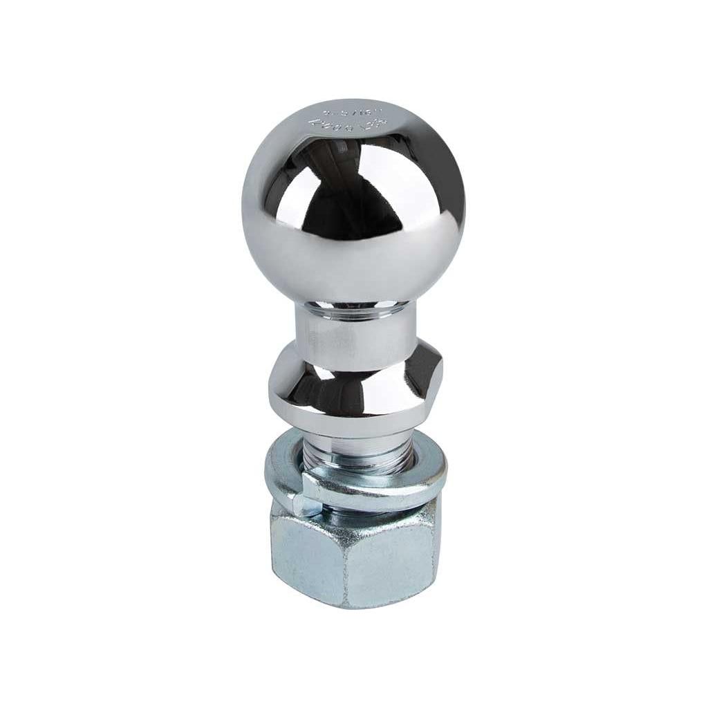 Hitch Ball, 2 5/16"