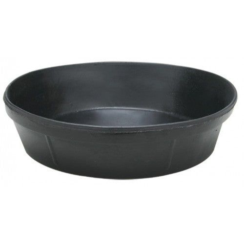 Fortex Feeder Pan 3 Gallon