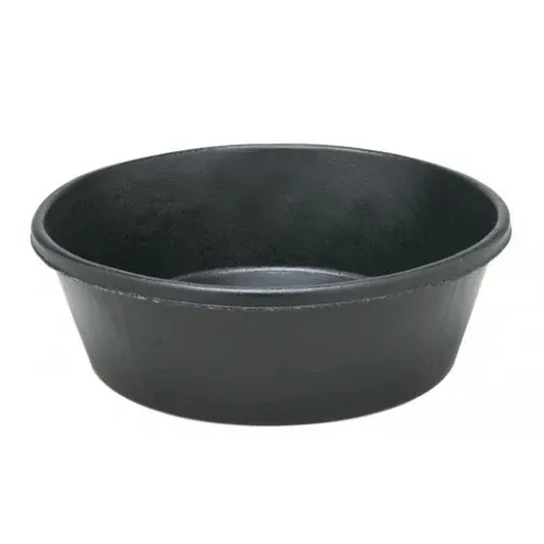 Fortex Feeder Pan 8qt/7.5L