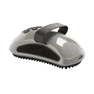 Furminator Curry Comb