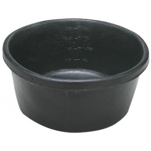 Fortex Feeder Pam 2 QT