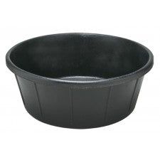Fortex Feeder Pan 15 Gallon