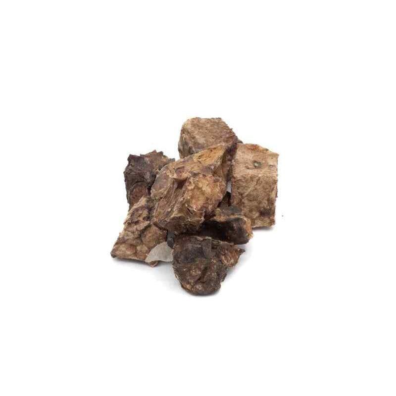 Furever Lung Bites Small 454g