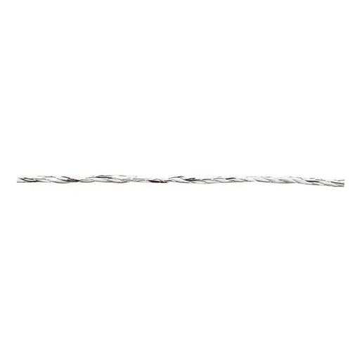 Gallagher Poly Wire 2MM/1/16"