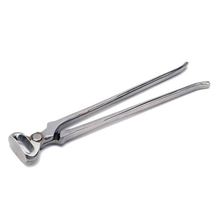 GE Easy Race Track Nipper 14"