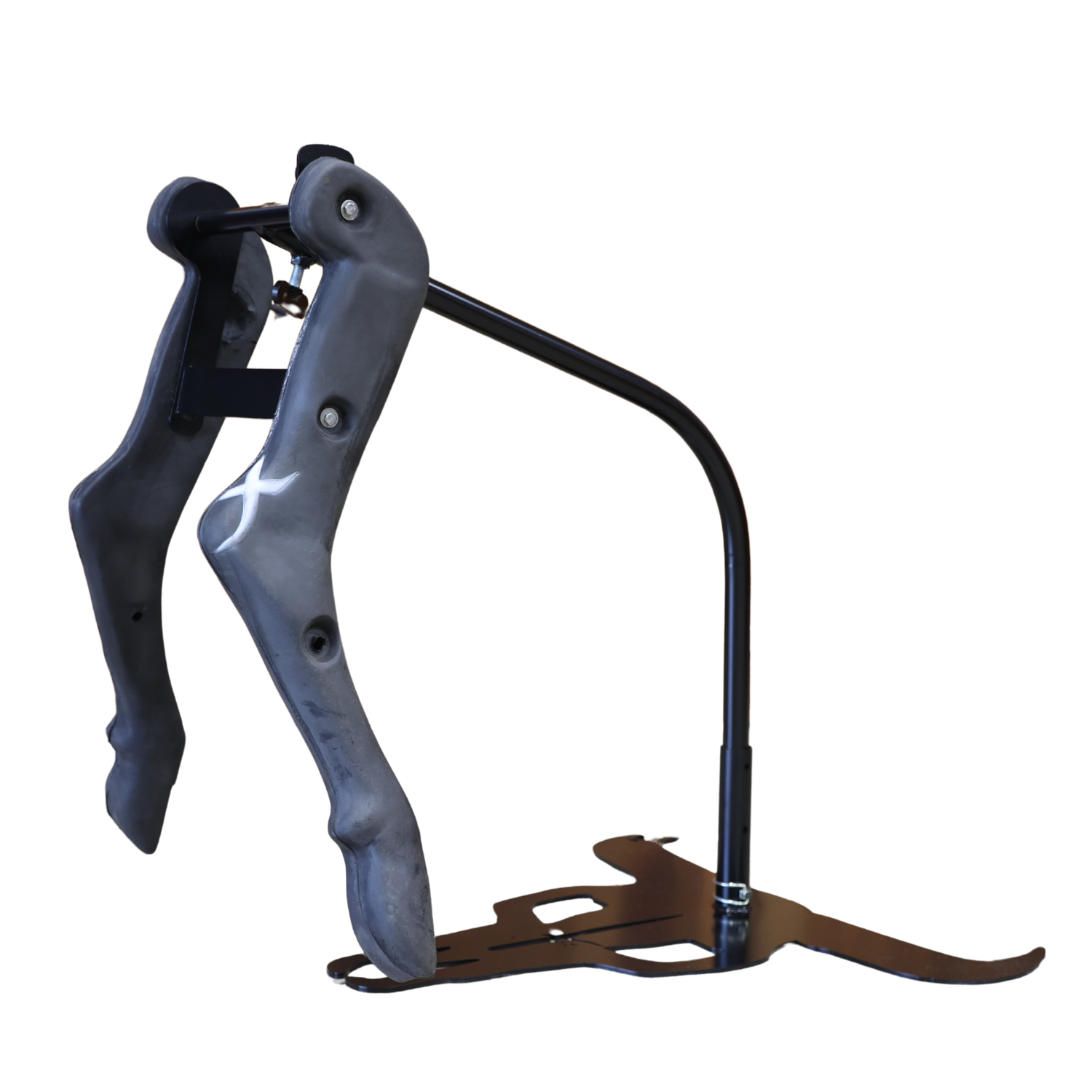 Smarty Rodeo Hox