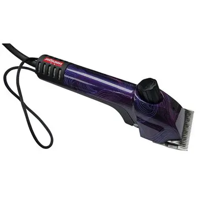 Heiniger Progress Style Horse and Cattle Clippers