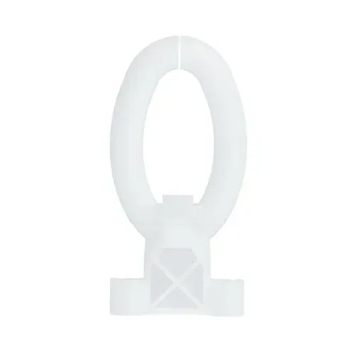 Hero Breakaway Honda Assorted Black Or White