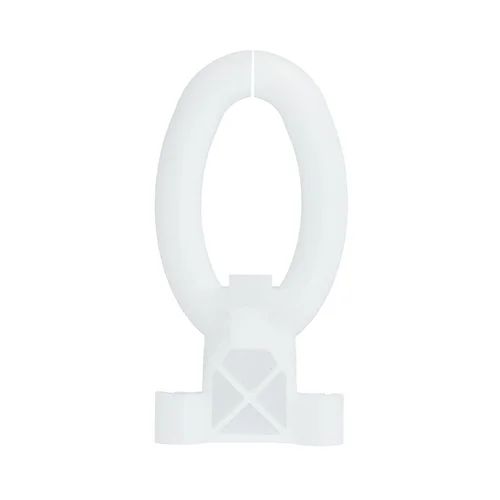 Hero Breakaway Honda Assorted Black Or White