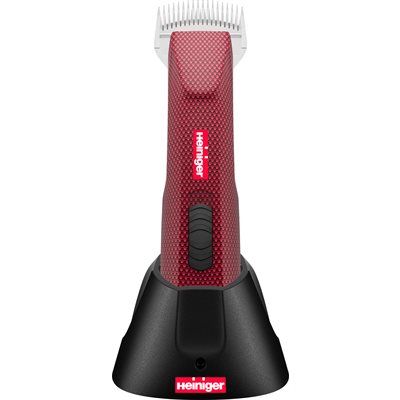 Heiniger Opal Xtend Clipper-2 Batteries