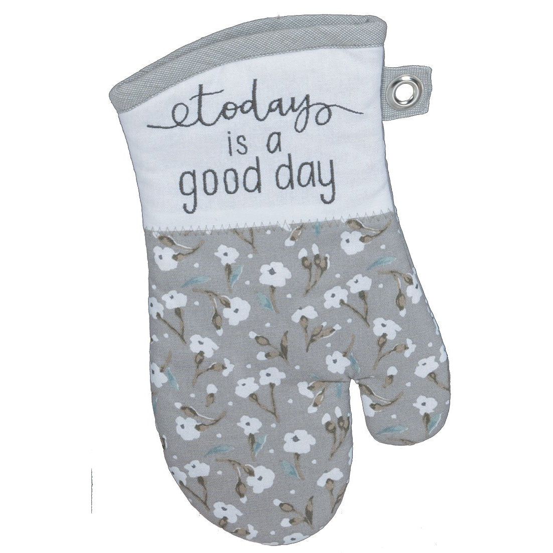 HM Good Day Oven MItt