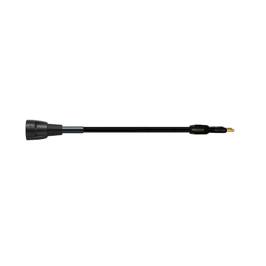 HS Wand Flex 23in FX32