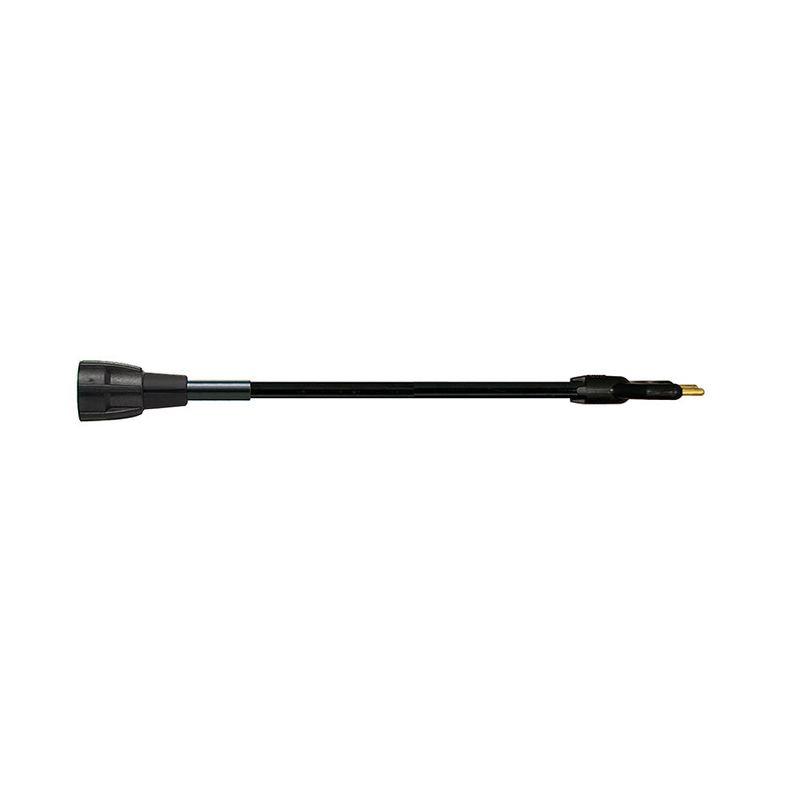 HS Wand Flex 23in FX32