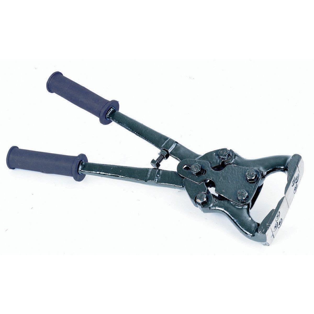 Hoof Trimmer Compound