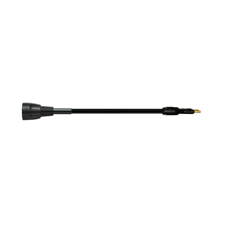 Hot Shot Wand Flex 33in FX42