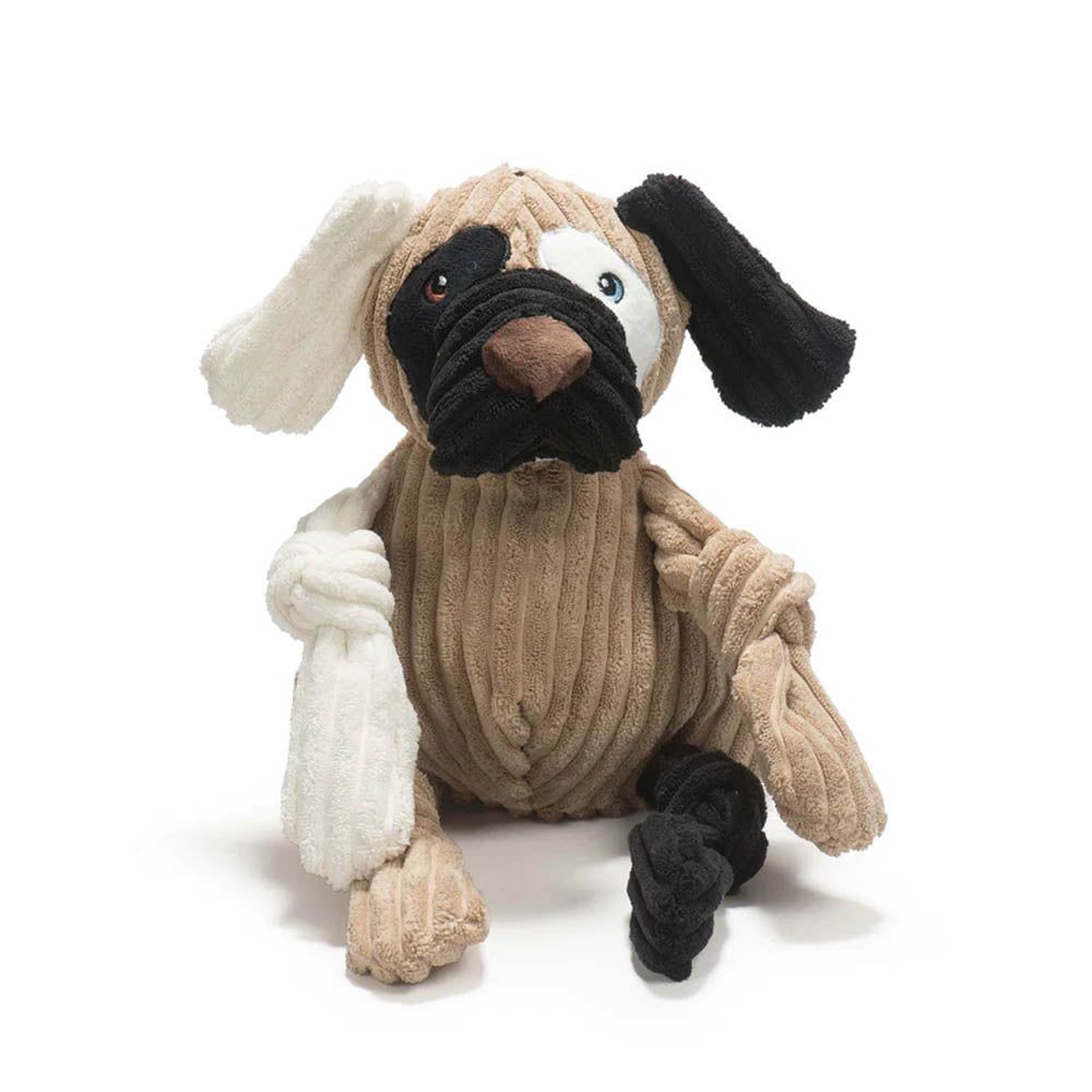 HugggleMutt Patches